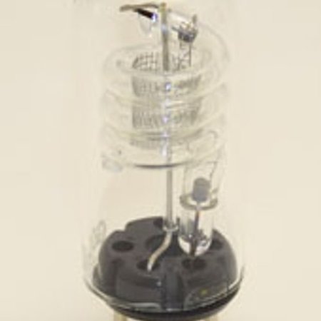 ILC Replacement for Speedotron 24555 replacement light bulb lamp 24555 SPEEDOTRON
